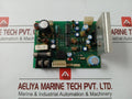 Uzushio Dc 24V Multi Alarm And Flame 1358