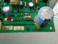 Uzushio Dc 24V Multi Alarm And Flame 1358