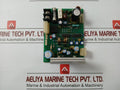 Uzushio Dc 24V Multi Alarm And Flame 1358
