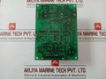 Uzushio Dc 24V Multi Alarm And Flame 1358