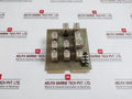 Uzushio Electric 1039 Relay Circuit Board Dc24v Tg-11-rs-a
