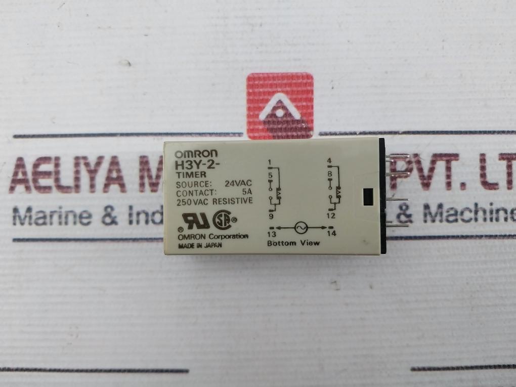 Uzushio Electric 1039 Tg-10-a Printed Circuit Board