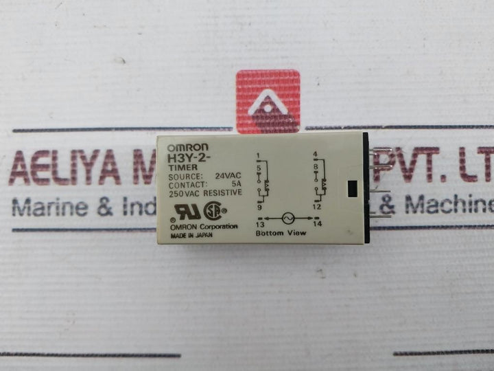 Uzushio Electric 1039 Tg-10-a Printed Circuit Board