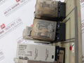 Uzushio Electric 1039 Tg-10-a Printed Circuit Board