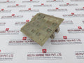Uzushio Electric 1039 Tg-10-a Printed Circuit Board