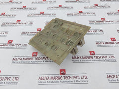 Uzushio Electric 1039 Tg-10-a Printed Circuit Board