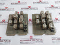 Uzushio Electric 1039 Tg-10-a Printed Circuit Board Dc24V