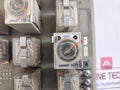 Uzushio Electric 1039 Tg-10-a Printed Circuit Board Dc24V