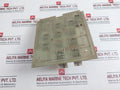 Uzushio Electric 1039 Tg-10-a Printed Circuit Board Dc24V