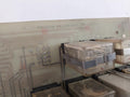 Uzushio Electric 1039 Tg-10-a Printed Circuit Board Dc24V