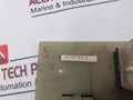 Uzushio Electric 1039 Tg-10-rs-a Relay Circuit Board