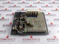 Uzushio Electric 1056 Navigation Light Indicator
