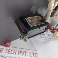 Uzushio Electric 1056 Navigation Light Indicator