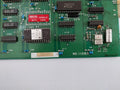 Uzushio Electric 1109A Printed Circuit Board 92A689 T101G