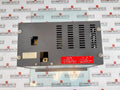 Uzushio Electric 83A114A Micro Computer System