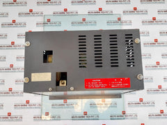 Uzushio Electric 83A114A Micro Computer System