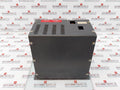 Uzushio Electric 83A114A Micro Computer System
