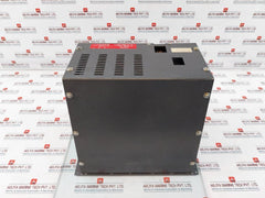 Uzushio Electric 83A114A Micro Computer System