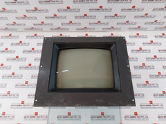Uzushio Electric 83A114A Micro Computer System