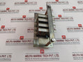 Uzushio Electric 83A116 Alarm Unit