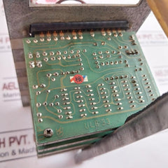 Uzushio Electric 83A116 Alarm Unit