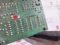 Uzushio Electric 83A116 Alarm Unit