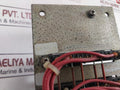 Uzushio Electric 83A116 Alarm Unit