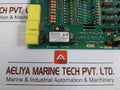 Uzushio Electric Group Starter Control Pcb Module Ust-206A