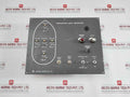 Uzushio Electric Navigation Light Indicator 1056 Sku: 200682