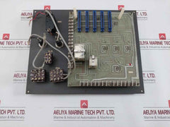 Uzushio Electric Navigation Light Indicator 1056 Sku: 200682