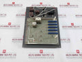 Uzushio Electric Navigation Light Indicator 1056 Sku: 200682
