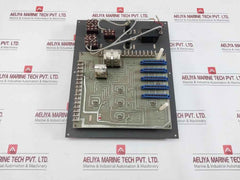 Uzushio Electric Navigation Light Indicator 1056 Sku: 200682