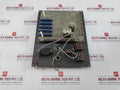 Uzushio Electric Navigation Light Indicator 1056 Sku: 200682