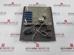 Uzushio Electric Navigation Light Indicator 1056 Sku: 200682