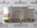 Uzushio Electric Pms-200 Grasp Slave Modem Unit Urrc-3/440V