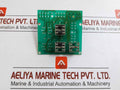 Uzushio Electric Printed Circuit Board Ust-12P1