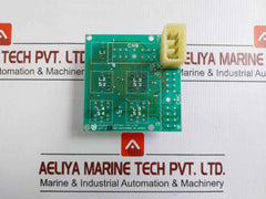 Uzushio Electric Printed Circuit Board Ust-12P1