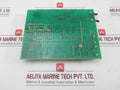 Uzushio Electric Printed Circuit Board Ust-201A