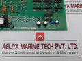 Uzushio Electric Printed Circuit Board Ust-201A