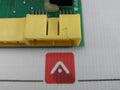 Uzushio Electric Printed Circuit Board Ust-201A