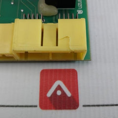 Uzushio Electric Printed Circuit Board Ust-201A