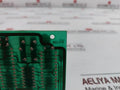 Uzushio Electric T 105 13 Printed Circuit Board Iii0