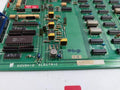Uzushio Electric Ua101 Printed Circuit Board