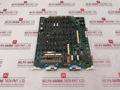 Uzushio Electric Uai02 Printed Circuit Board 17E9004-0030 Cl-148T