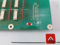 Uzushio Electric Uas01 Console Card Printed Circuit Board Unit 1115B 07F