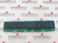 Uzushio Electric Uas01 Pcb Card 1115B