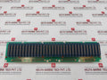 Uzushio Electric Uas01 Pcb Card 1115B