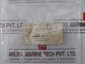 Uzushio Electric Uat Adc Check Card Printed Circuit Board