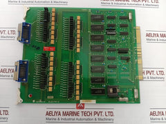 Uzushio Electric Ud001 Pcb Card 1102 137 92A667