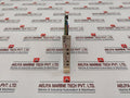 Uzushio Electric Ug-v Volt Monitor Printed Circuit Board 1066A